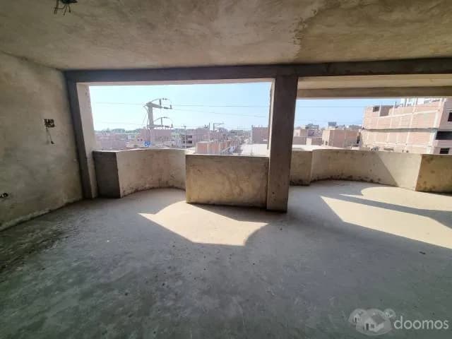 Casa de 5 niveles en buena zona — foto 2