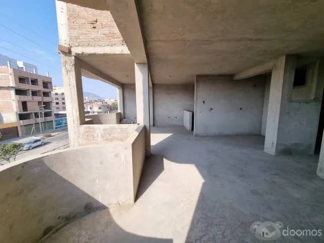 Casa de 5 niveles en buena zona — foto 3
