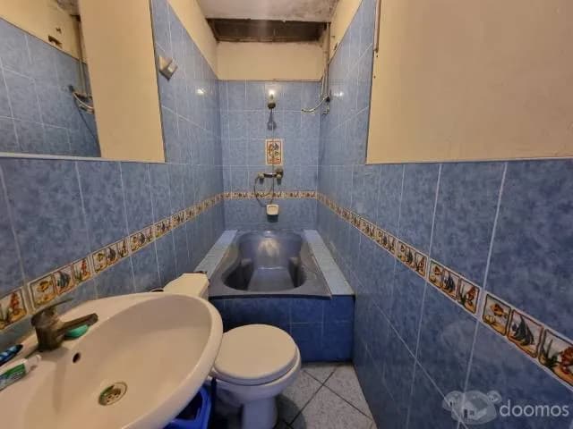 Casa de 5 niveles en buena zona — foto 4