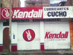 ocasion venta de casa para negocio a la pista