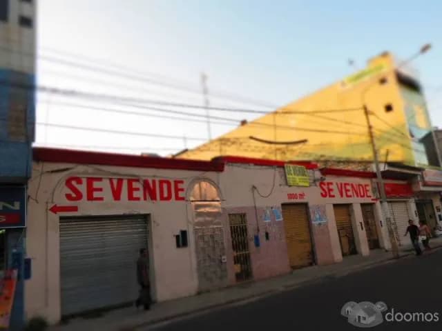Vendo Casa - Terreno — foto 4