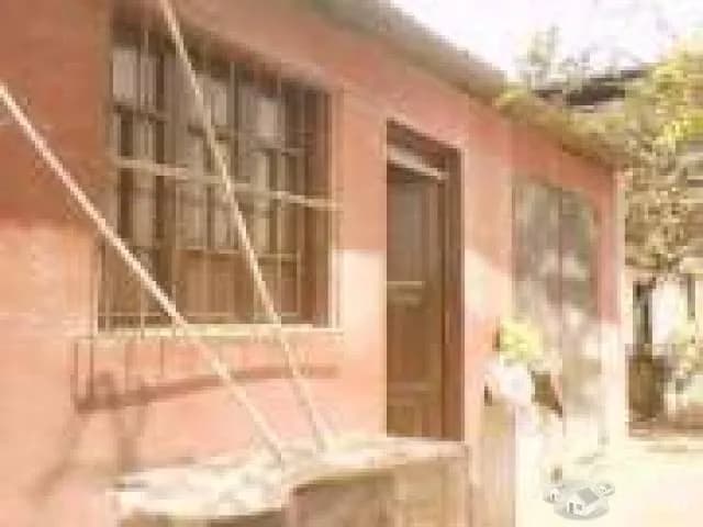 VENTA DE TERRENO EN ZONA COMERCIAL — foto 3