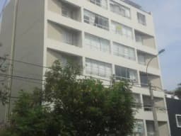 Departamento 3 dormitorios en Miraflores