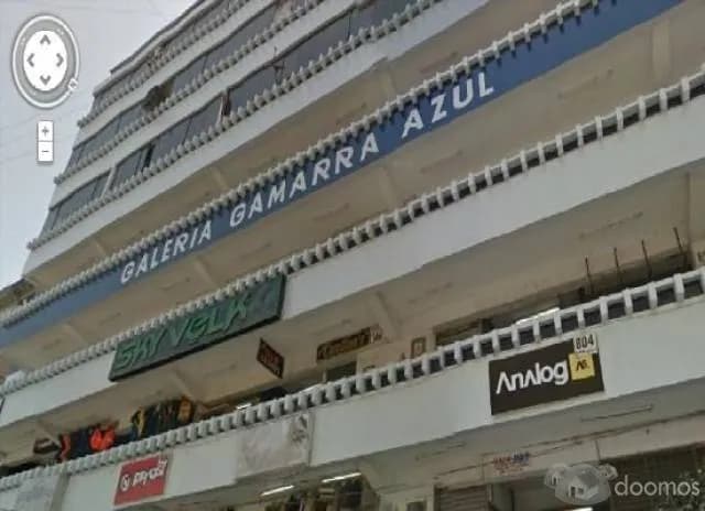 Inicia tu negocio Propio-Tienda en Gamarra — foto 2