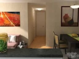 Alquilo 2 habitaciones (Roommates)