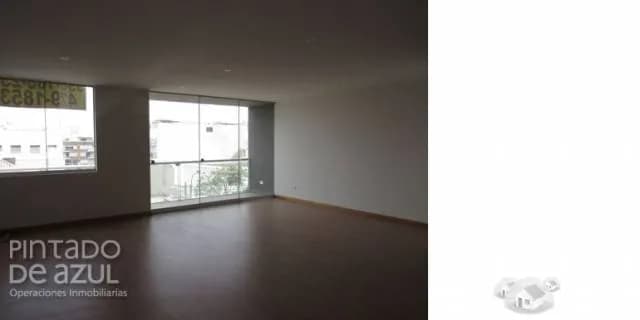 Especial Dúplex de estreno en Valle Hermoso! — foto 2