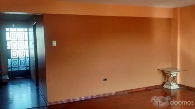 DEPARTAMENTO LISTO PARA HABITAR — foto 1