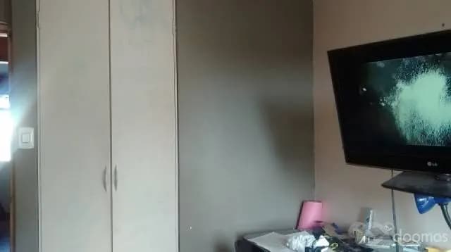 DEPARTAMENTO MAS LOCAL COMERCIAL — foto 1