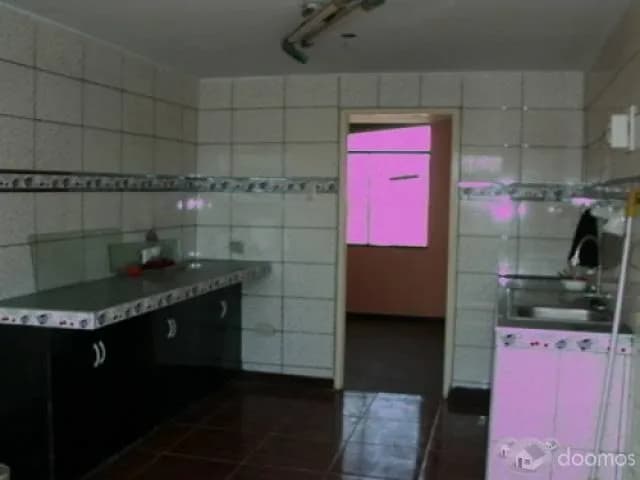 DEPARTAMENTO MAS LOCAL COMERCIAL — foto 6