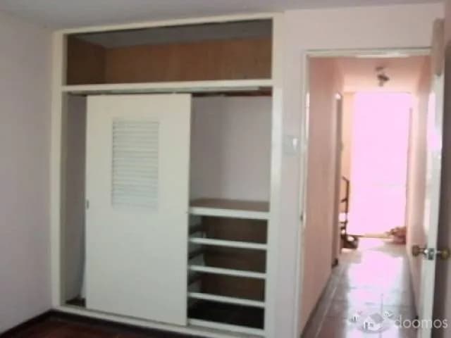 DEPARTAMENTO MAS LOCAL COMERCIAL — foto 7
