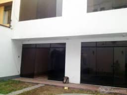 OCACION DE VENTA CASA en Mayorazgo 4 Etapa precio de ocacion