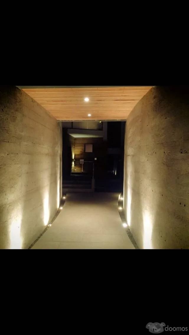 VENTA DE CASA EN CASCO LA MOLINA - RINCONADA ALTA — foto 8