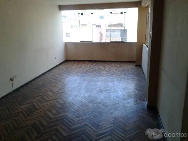 Duplex 3er piso — foto 2