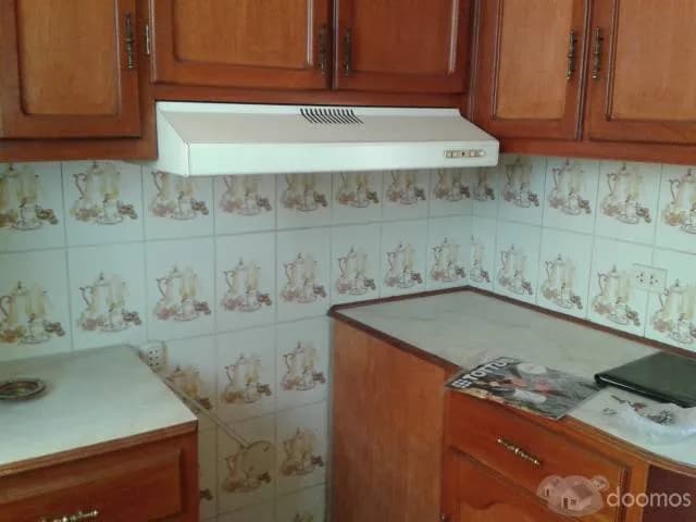 Duplex 3er piso — foto 3