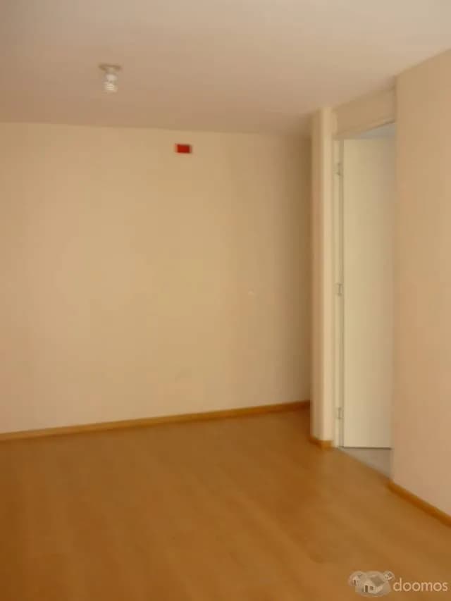 ALQUILO DEPARTAMENTO EN CERCADO DE LIMA — foto 3