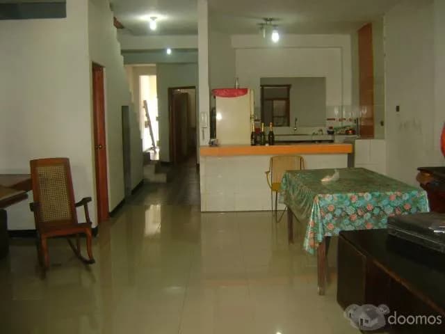 casa de dos pisos con garage,, — foto 3
