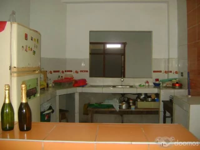 casa de dos pisos con garage,, — foto 4