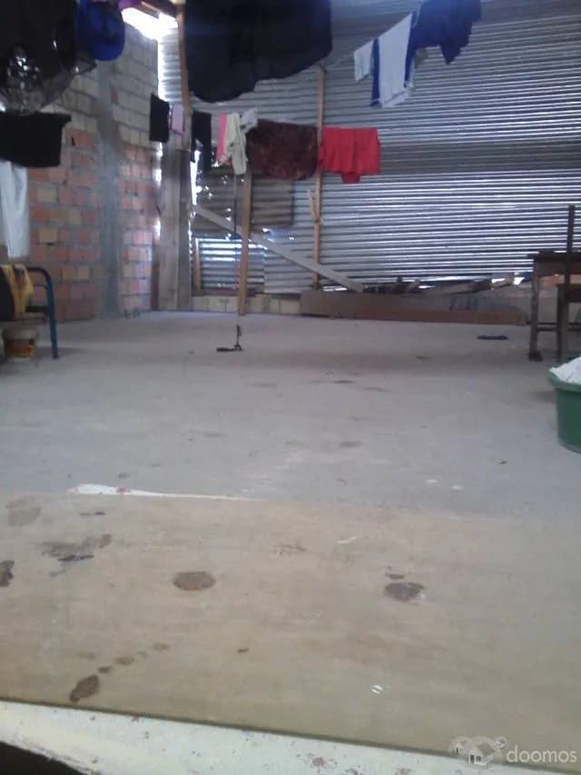 casa de dos pisos con garage,, — foto 7