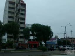 Vendo Dpto 6° Piso con Ascensor  Urb.Quintanas 1°Etapa
