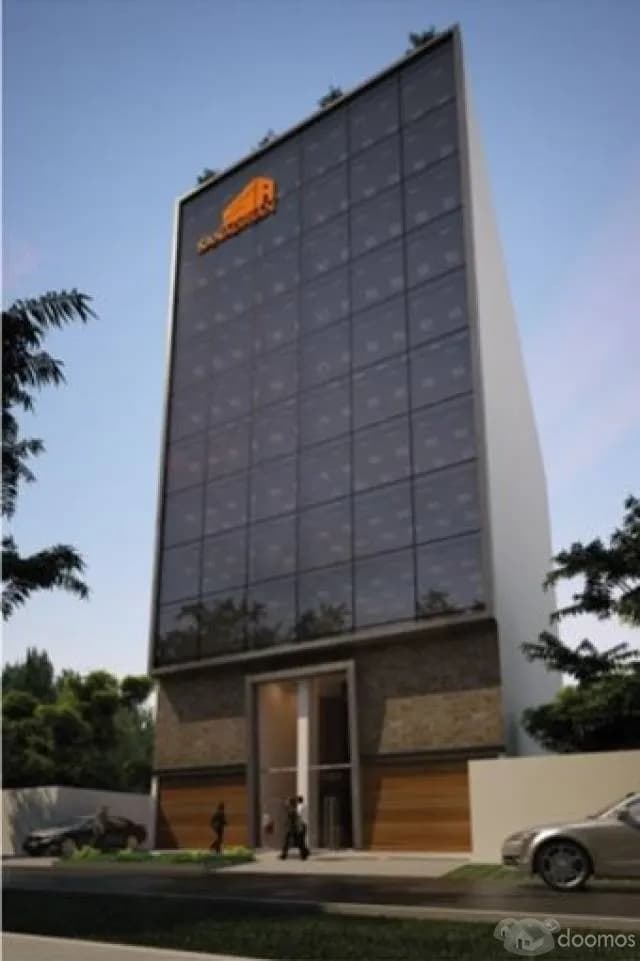 CENTRO EMPRESARIAL / CHACARILLA VENTA y ALQUILER DE OFCINIAS ESTRENO — foto 1