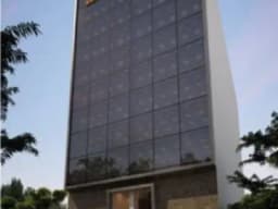 CENTRO EMPRESARIAL / CHACARILLA VENTA y ALQUILER DE OFCINIAS ESTRENO