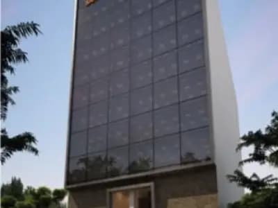 CENTRO EMPRESARIAL / CHACARILLA VENTA y ALQUILER DE OFCINIAS ESTRENO
