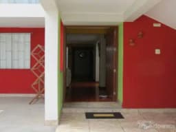 OCASION VENDO DEPARTAMENTO EN ALAMEDA SUR(CHORRILLOS)