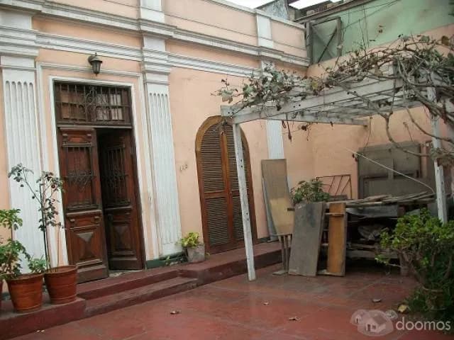 VENDO CASA A PRECIO DE TERRENO — foto 2