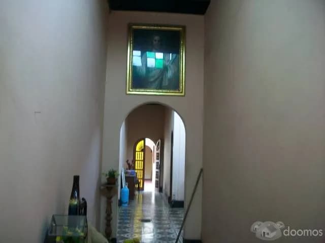 VENDO CASA A PRECIO DE TERRENO — foto 3