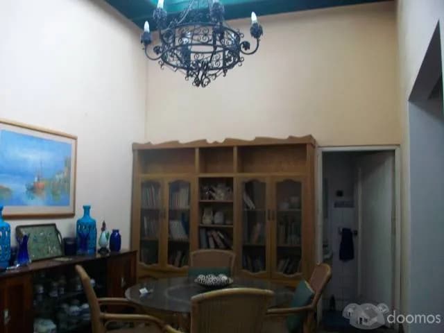 VENDO CASA A PRECIO DE TERRENO — foto 5