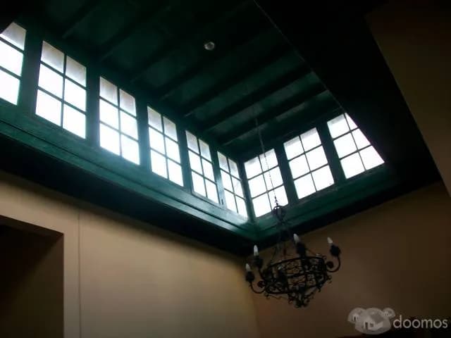 VENDO CASA A PRECIO DE TERRENO — foto 8