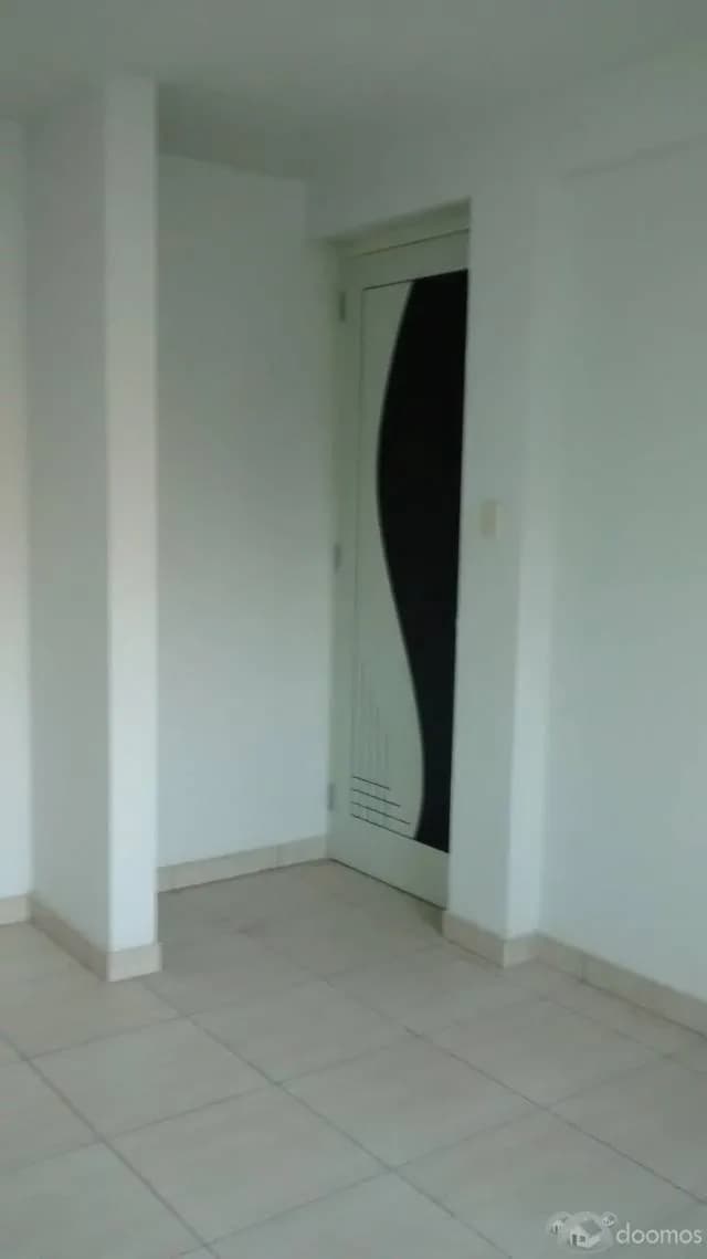 departamento — foto 2
