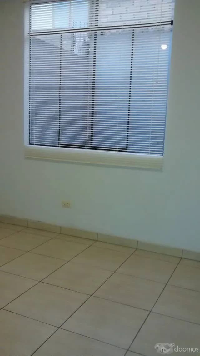 departamento — foto 3