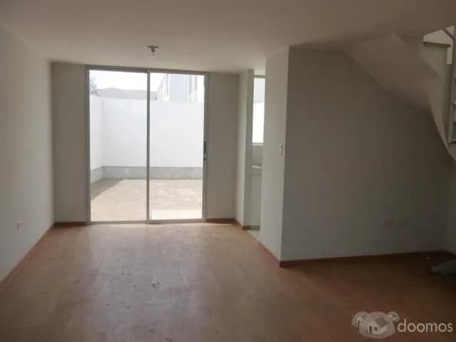 Bonita Casa en Carabayllo — foto 2