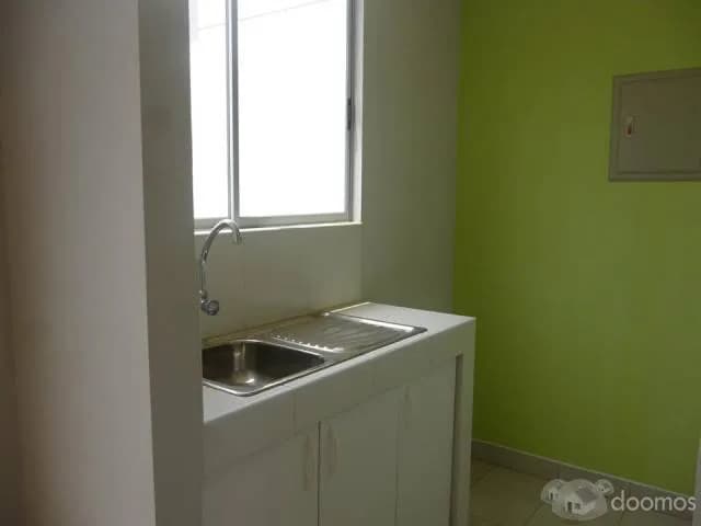 Bonita Casa en Carabayllo — foto 4