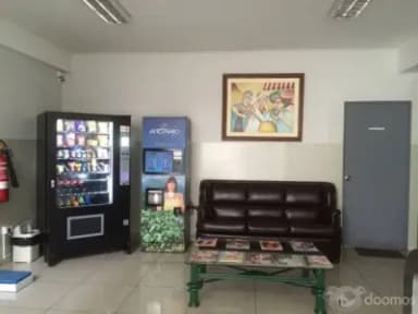 Miniatura 1