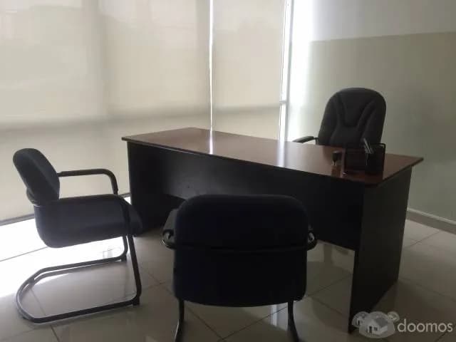 Consultorio Medico Privado — foto 2