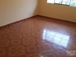 ALQUIER DE HABITACION AMPLIA Y EN PERFECTAS CONDICIONES
