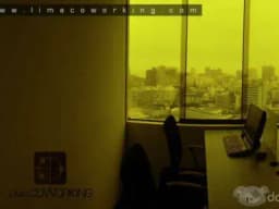 Servicio de Oficina Virtual en Lima Coworking - Perú