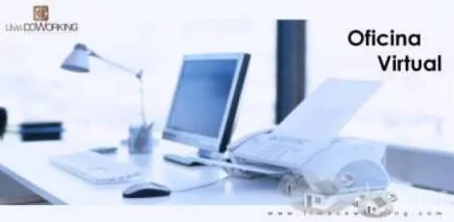Servicio de Oficina Virtual en Lima Coworking - Perú — foto 2