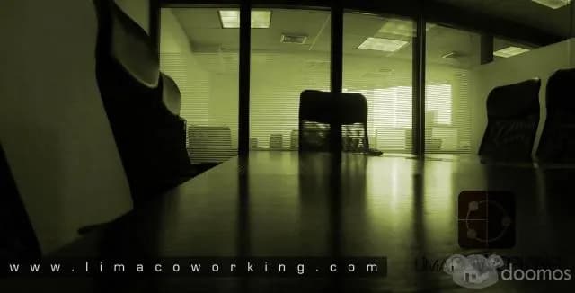 Lima Coworking ofrece el mejor Servicio de Oficina Virtual — foto 2
