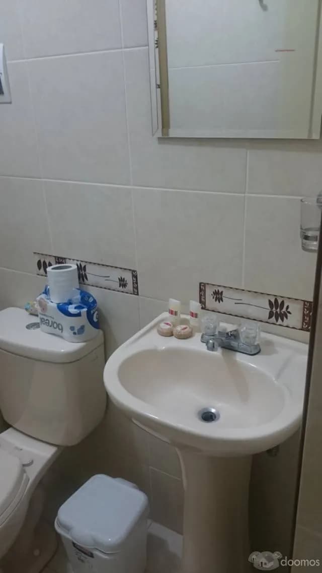 Para Empresas — foto 8