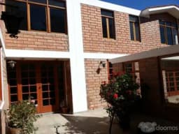CAYMA, EXCELENTE CASA, LA MEJOR ZONA, EXCLUSIVA, SEGURA, AMPLIA, CLIMA IDEAL