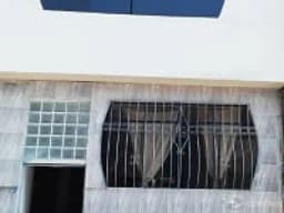 VENDO CASA DE 3 PISOS DE 55 m2 DE TERRENO Y CONSTRUIDO 155 M2 EN SJL EN URB. MANGOMARCA