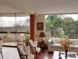 VENDO Lindo apartamento 3 dorm 202m2 zona el Olivar, San Isidro