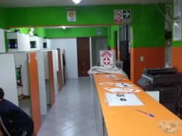 ALQUILO LOCAL COMERCIAL