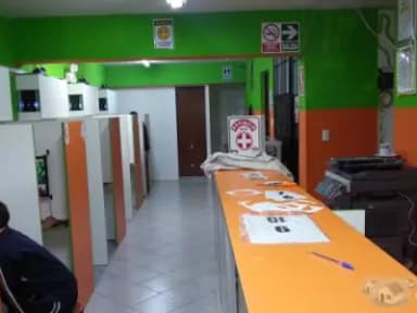 Miniatura 1
