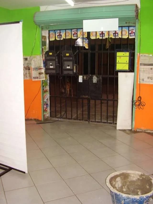 ALQUILO LOCAL COMERCIAL — foto 2