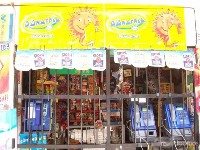 ALQUILO LOCAL COMERCIAL — foto 3