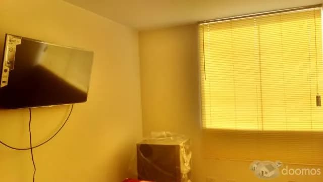 ALQUILER DE HABITACIÓN — foto 1